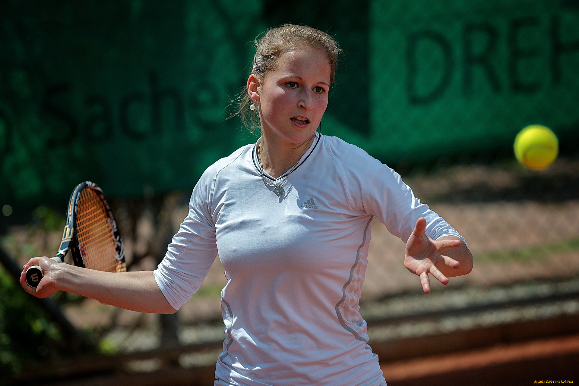 kastner steffi, , , , , 